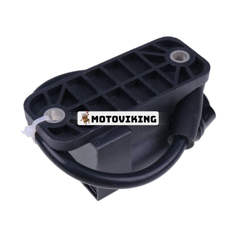 Tändspole 827509A10 för Mercury 30HP 300HP Force 40HP 120HP motor