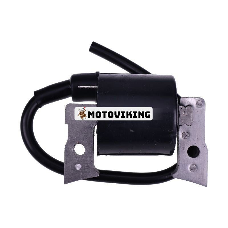 Tändspole AM109258 M70111 för Kawasaki Engine FC400V FC401V FC540V John Deere traktor 180 185 240 285 GT242 LX173