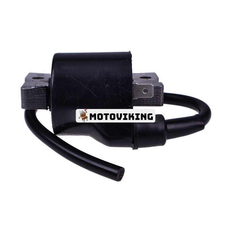 Tändspole AM109258 M70111 för Kawasaki Engine FC400V FC401V FC540V John Deere traktor 180 185 240 285 GT242 LX173