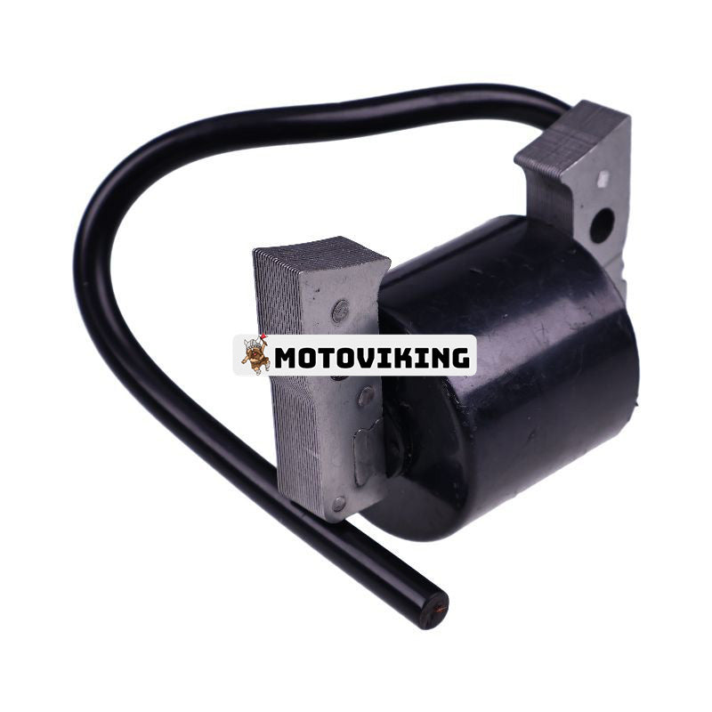 Tändspole AM121810 för Kawasaki Engine FC400V FC420V John Deere traktor 240 245 265 320 345