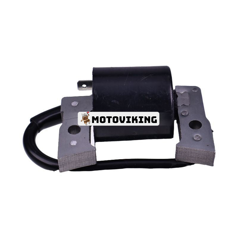 Tändspole AM121810 för Kawasaki Engine FC400V FC420V John Deere traktor 240 245 265 320 345