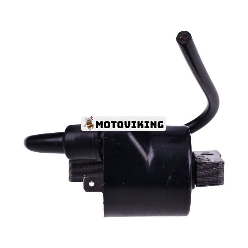 Tändspole AM121810 för Kawasaki Engine FC400V FC420V John Deere traktor 240 245 265 320 345