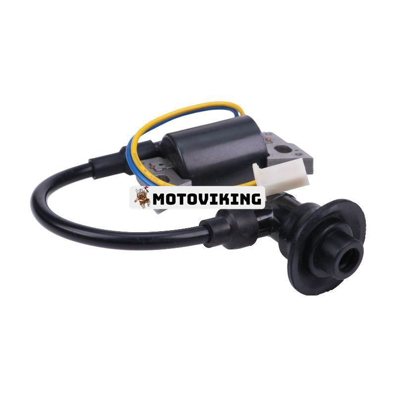 Tändspole KG40-14100 för Kipor GS770 IG770 Portable Generator