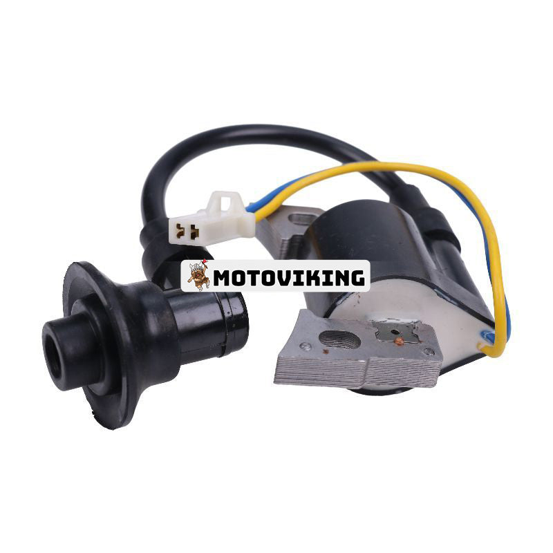 Tändspole KG40-14100 för Kipor GS770 IG770 Portable Generator