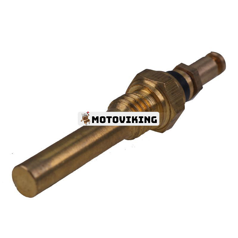Temperaturbrytare 01182838 för Deutz Engine FL912 FL913 FL914