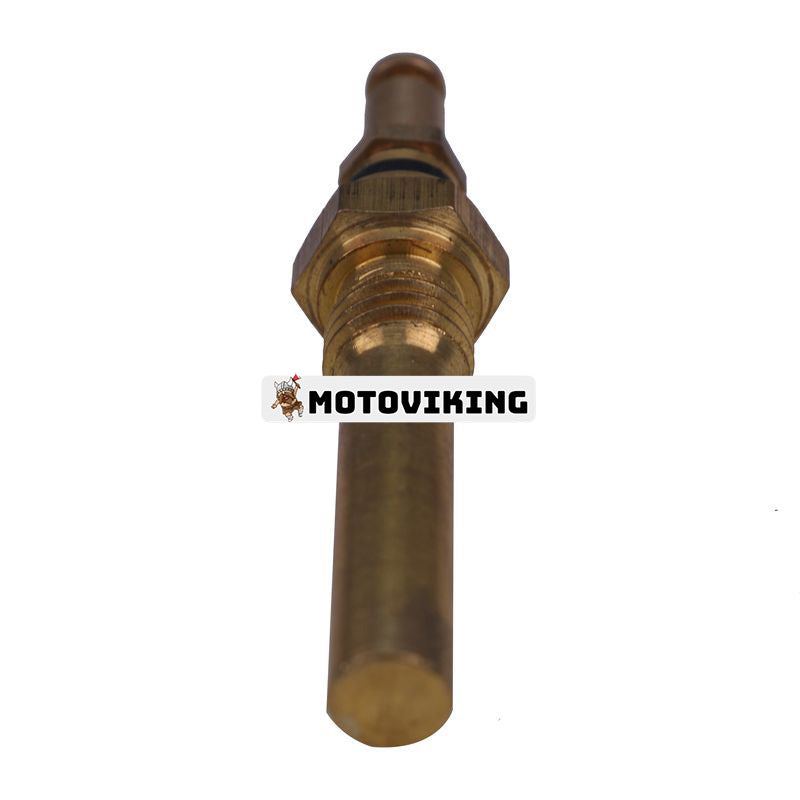 Temperaturbrytare 01182838 för Deutz Engine FL912 FL913 FL914