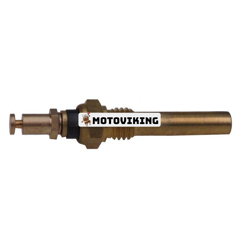 Temperaturbrytare 01182838 för Deutz Engine FL912 FL913 FL914