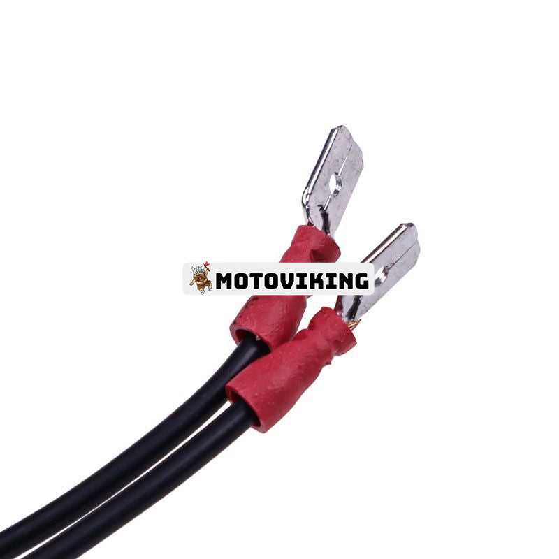Temperaturbrytare 1089063725 för Atlas Copco luftkompressor XAS97 XA67 XAS57 XAS185 XAS150 XAS47 XAS77 XAS97 XA300