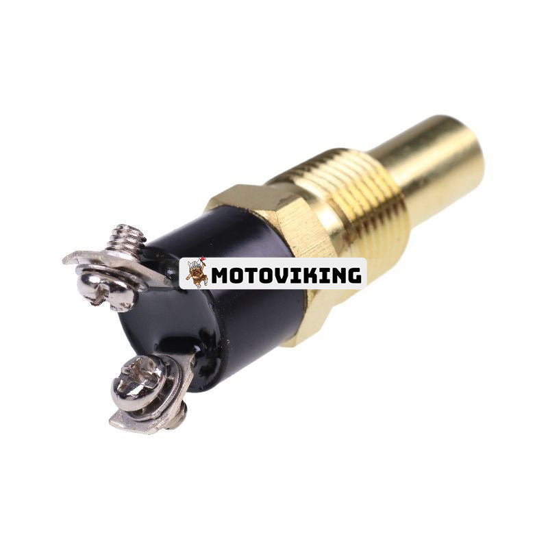 Temperaturbrytare 203-3221 för Caterpillar CAT Engine 3406B 3406C 3408 3408C 3412E C18 C9 Traktor 611 613C 615C 627E 631E 637E 651E 657E