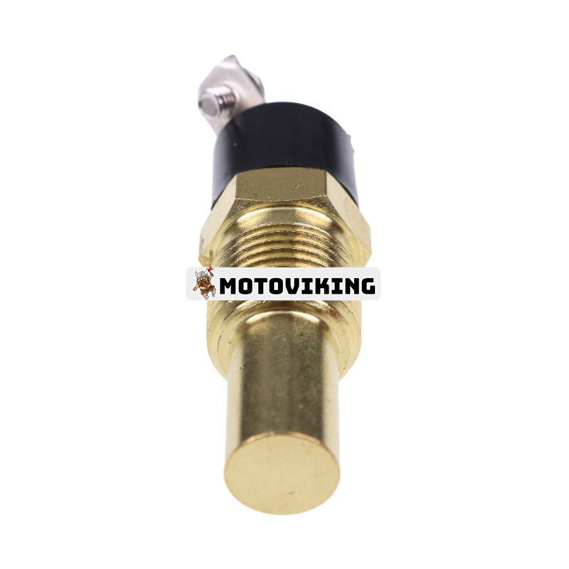 Temperaturbrytare 203-3221 för Caterpillar CAT Engine 3406B 3406C 3408 3408C 3412E C18 C9 Traktor 611 613C 615C 627E 631E 637E 651E 657E