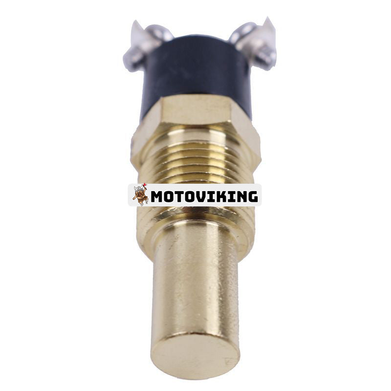 Temperaturbrytare 203-3222 för Caterpillar CAT Engine 3306 3406C C18 3412E Traktor D8R D9L D9N 627E 631E 637E 633E