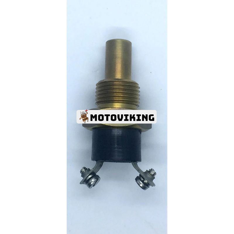 Temperaturbrytare 203-3223 för Caterpillar CAT Engine 3116 3306 3406C 3412E