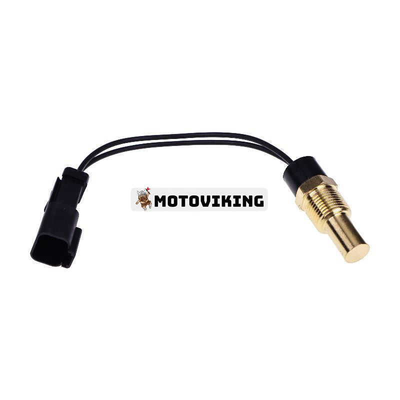 Temperaturbrytare 3E-6425 för Caterpillar CAT 3304 3406 3408 Motor 966F 972G 980G 990 992D 312B 312C 345B