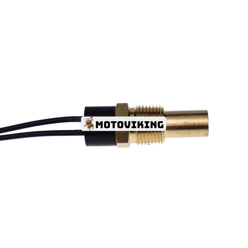 Temperaturbrytare 3E-6425 för Caterpillar CAT 3304 3406 3408 Motor 966F 972G 980G 990 992D 312B 312C 345B