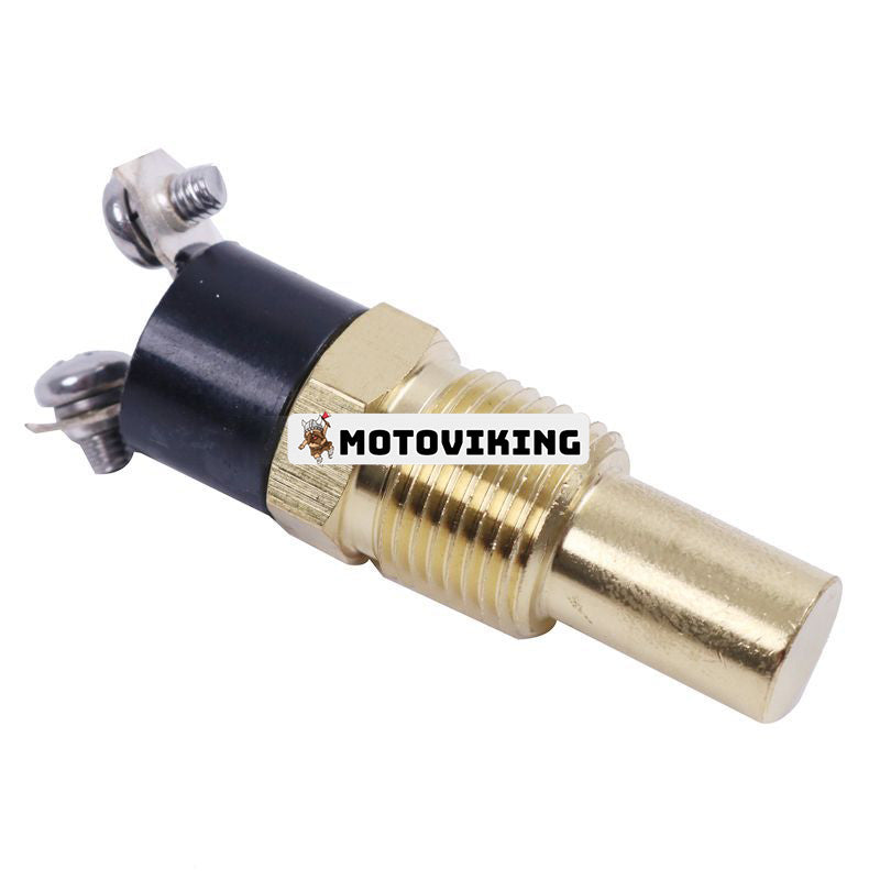 Temperaturbrytare 7N-9785 för Caterpillar CAT Engine 3204 3208 3304 3306 Lastare 926A 936 936F 950B 992C G936