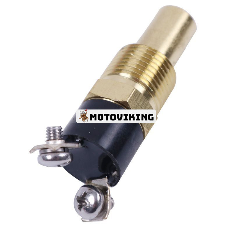 Temperaturbrytare 7N-9785 för Caterpillar CAT Engine 3204 3208 3304 3306 Lastare 926A 936 936F 950B 992C G936