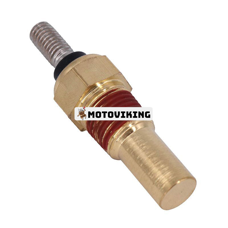 Temperaturgivare 3862500 för Volvo Penta Engine 3.0GLM-C 4.3GL-P 4.3GXi-FF 5.0OSi-J 8.1OSi-J 8.1Gi-A V8-300-A V6-200-A