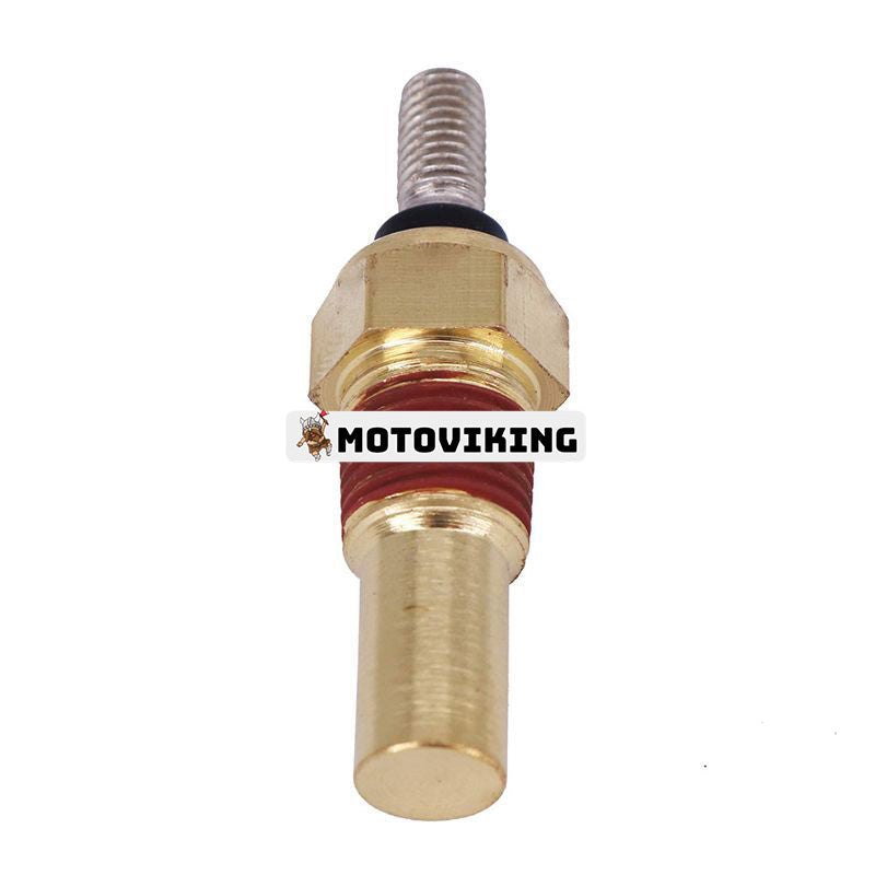 Temperaturgivare 3862500 för Volvo Penta Engine 3.0GLM-C 4.3GL-P 4.3GXi-FF 5.0OSi-J 8.1OSi-J 8.1Gi-A V8-300-A V6-200-A