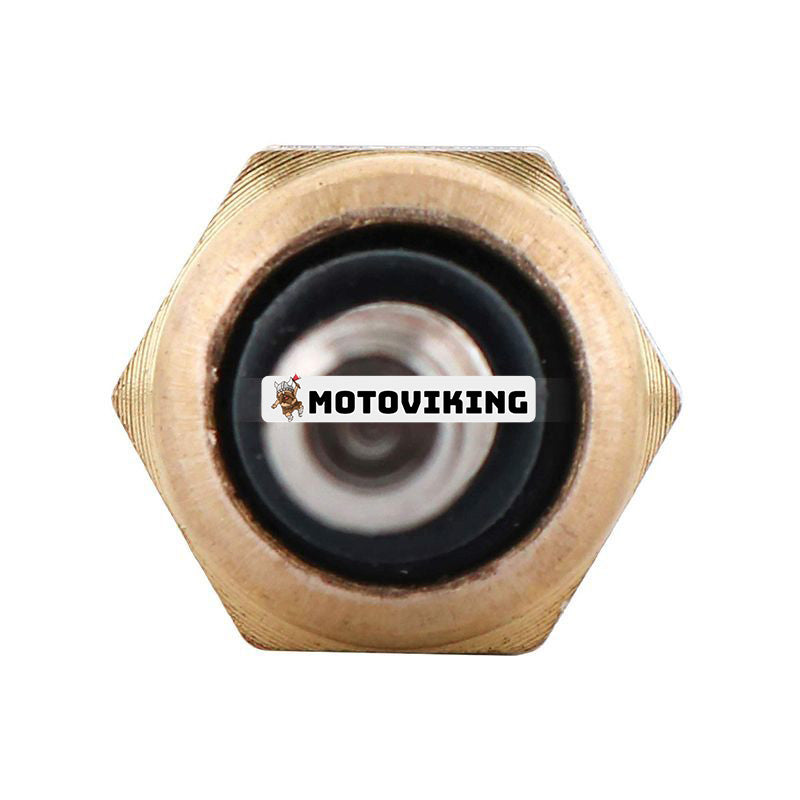Temperaturgivare 3862500 för Volvo Penta Engine 3.0GLM-C 4.3GL-P 4.3GXi-FF 5.0OSi-J 8.1OSi-J 8.1Gi-A V8-300-A V6-200-A