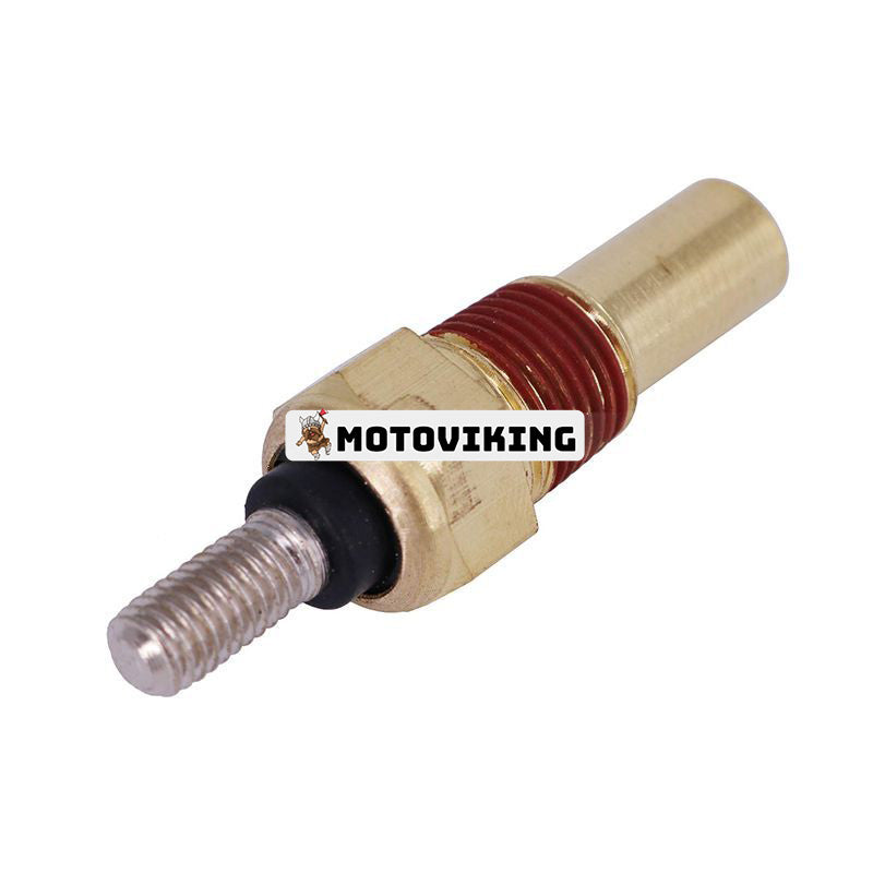 Temperaturgivare 3862500 för Volvo Penta Engine 3.0GLM-C 4.3GL-P 4.3GXi-FF 5.0OSi-J 8.1OSi-J 8.1Gi-A V8-300-A V6-200-A