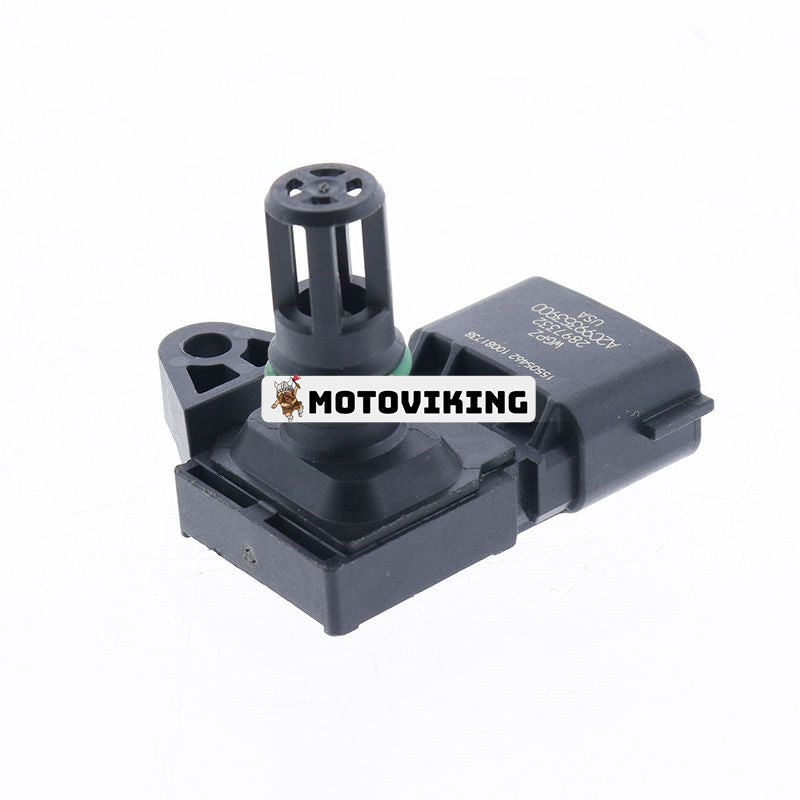 Temperaturgivare för insugningsluft 2897332 för Cummins Dodge Ram 2500 3500 4500