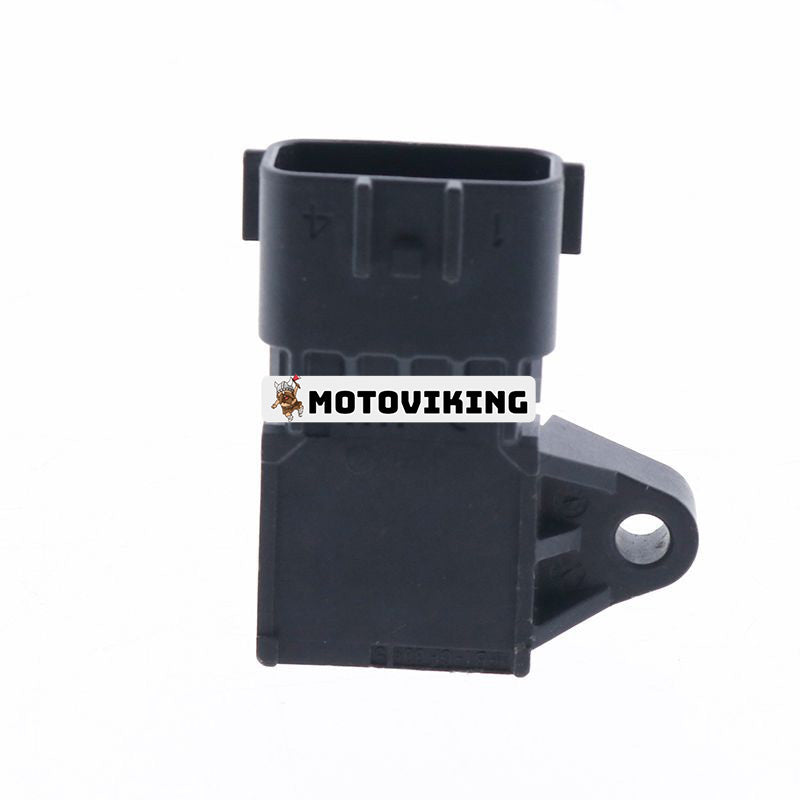 Temperaturgivare för insugningsluft 2897332 för Cummins Dodge Ram 2500 3500 4500