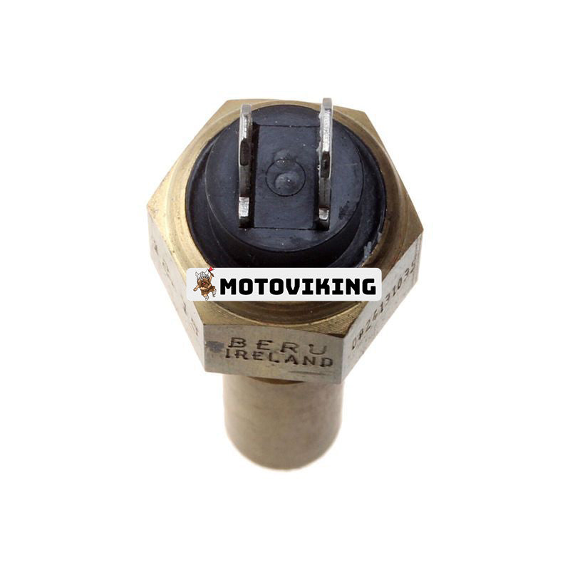 Temperatursensor 04217846 för Deutz Engine F2M2011 F3M2011 F4M2011 BF4M2011 BF4L2011 F3L912