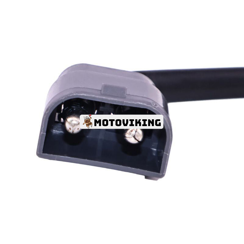 Temperatursensor 11039194 för Volvo grävmaskin EC130C EC150C EC130 EW130 EW130C EW150C