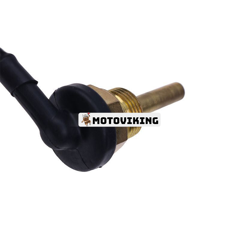 Temperatursensor 15153124 för Volvo Hjullastare L90H L220F L110H L250G L220H L110G L150G