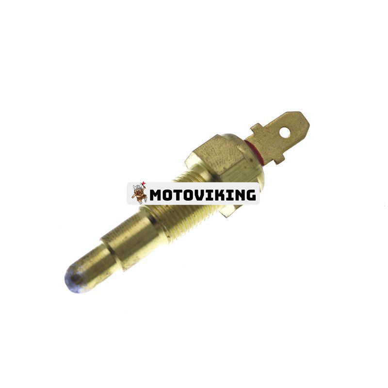 Temperatursensor 19498-83040 för Kubota Engine D1005 D1105 D722 V1505 V2003