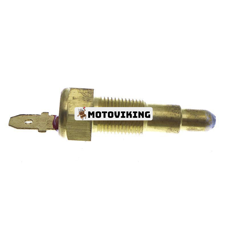 Temperatursensor 19498-83040 för Kubota Engine D1005 D1105 D722 V1505 V2003