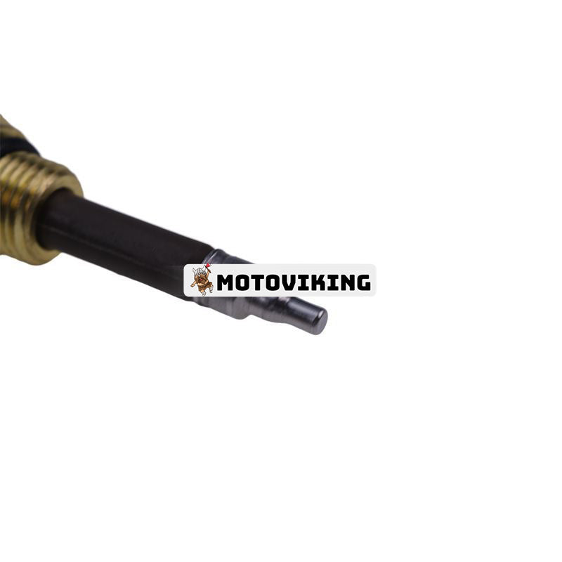 Temperatursensor 2872764 för Cummins Engine ISC8.3 ISLE4 ISZ13 QSL9 QSZ13
