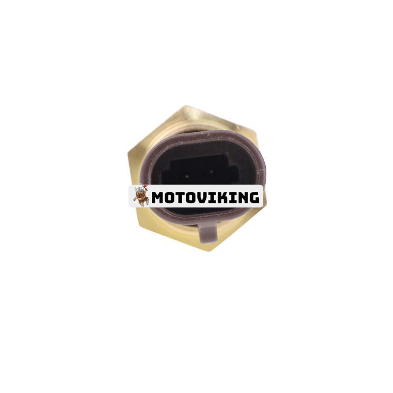 Temperatursensor 2872764 för Cummins Engine ISC8.3 ISLE4 ISZ13 QSL9 QSZ13