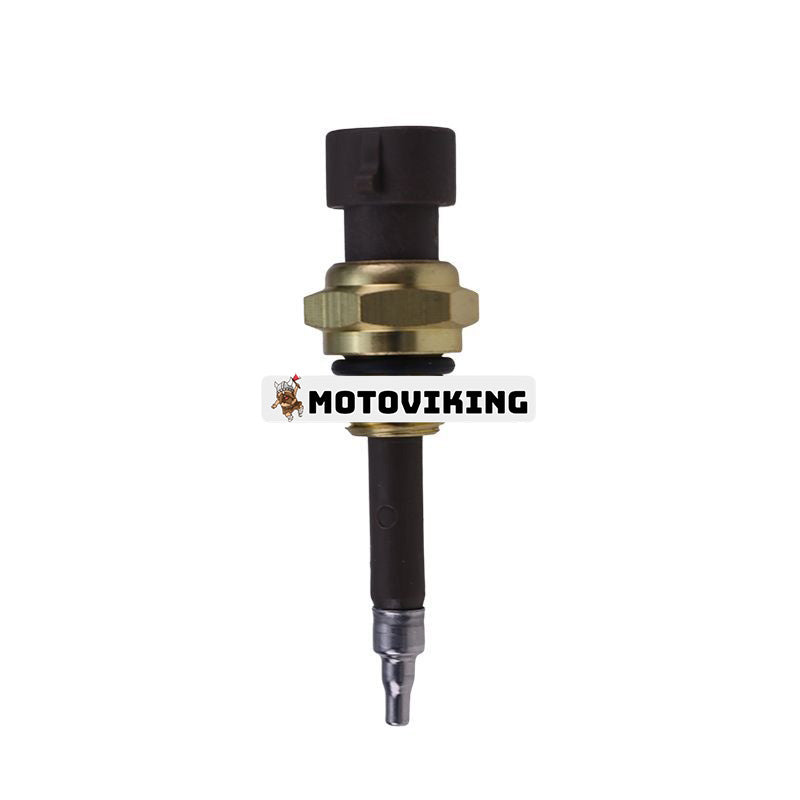 Temperatursensor 2872764 för Cummins Engine ISC8.3 ISLE4 ISZ13 QSL9 QSZ13