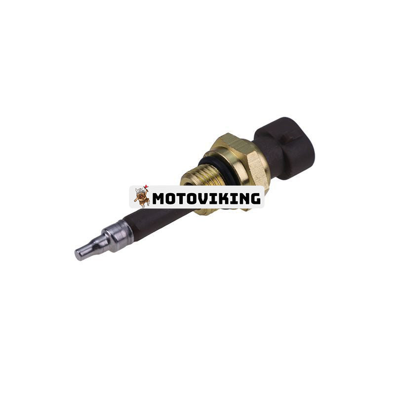 Temperatursensor 2872764 för Cummins Engine ISC8.3 ISLE4 ISZ13 QSL9 QSZ13