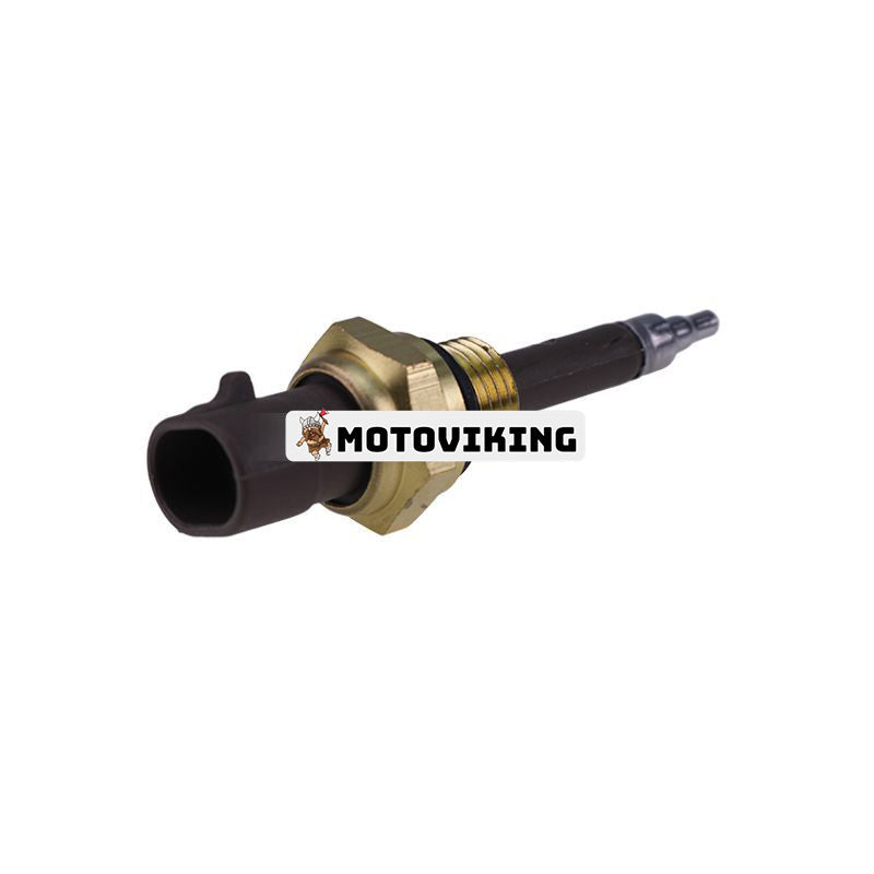 Temperatursensor 2872764 för Cummins Engine ISC8.3 ISLE4 ISZ13 QSL9 QSZ13