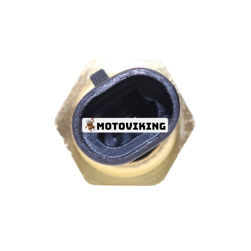 Temperatursensor 3613547 för Cummins Engine N14 L10 ISB ISC ISBE Q1321 ZX