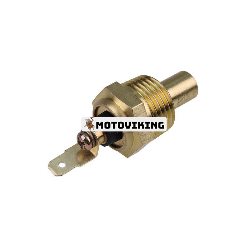 Temperatursensor 4938335 för Cummins Engine 4BT 6BT