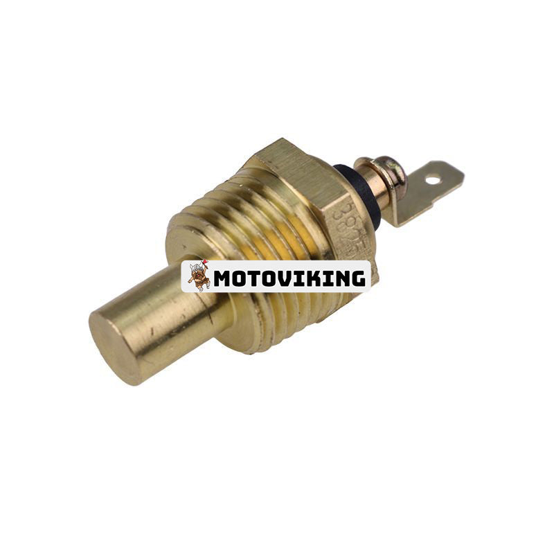 Temperatursensor 4938335 för Cummins Engine 4BT 6BT