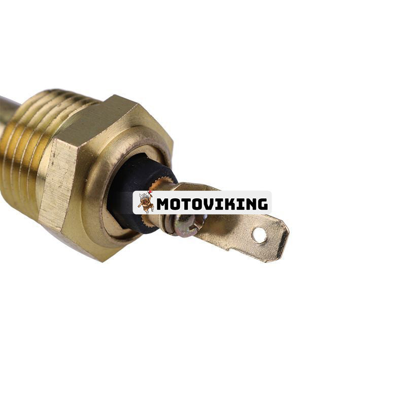 Temperatursensor 4938335 för Cummins Engine 4BT 6BT
