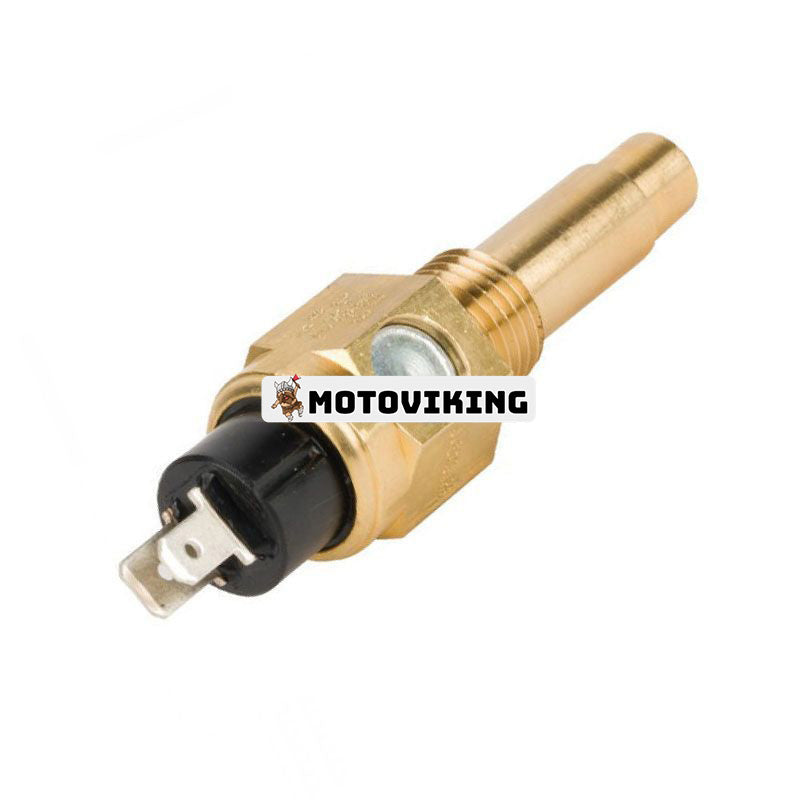 Temperatursensor V654271208 för Massey Ferguson 440 460 470 480 XTRA 7140 7150 7170 7180