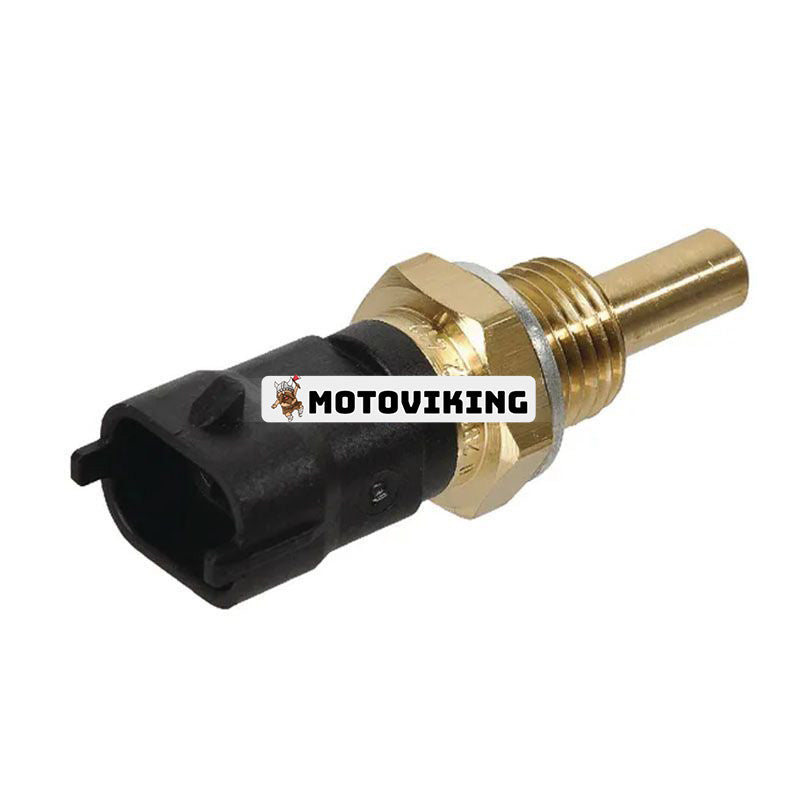 Temperatursensor V836667732 för Massey Ferguson 4608 4609 4610 5475 8S.205 8S.225 8S.245 8S.265 9520 9530 9540 9545