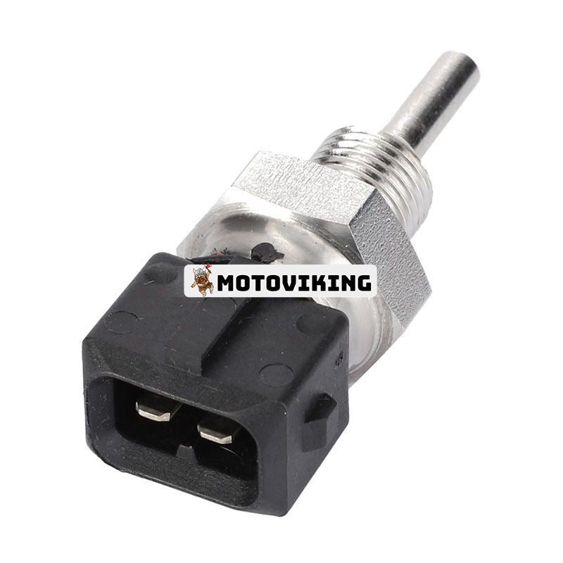 Temperatursensor V836864360 för Massey Ferguson Tractor 6485 6490 6495 6497 6499 7485 7490 7495 8450 8460 8470 8480
