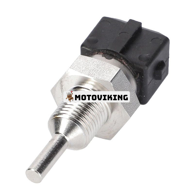 Temperatursensor V836864360 för Massey Ferguson Tractor 6485 6490 6495 6497 6499 7485 7490 7495 8450 8460 8470 8480