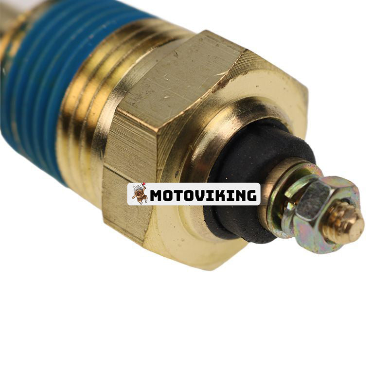 Tempreture Sender 84300765 för New Holland B100B B110B B115B B90B B95B B95BLR B95BTC