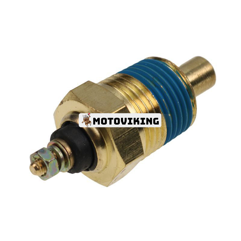Tempreture Sender A166057 för New Holland C185 C190 L175 L180 L185 L190 LV80 U80 U80B