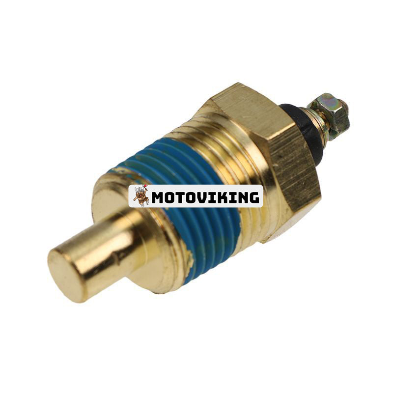 Tempreture Sender A166057 för New Holland C185 C190 L175 L180 L185 L190 LV80 U80 U80B