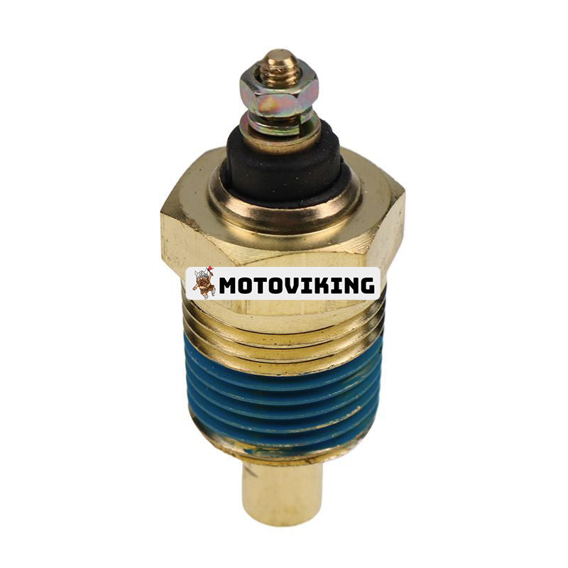 Tempreture Sender D65446 för New Holland U80C B110B B110C B115B B90B B95B B95BLR B95BTC B95C B95CLR B95CTC