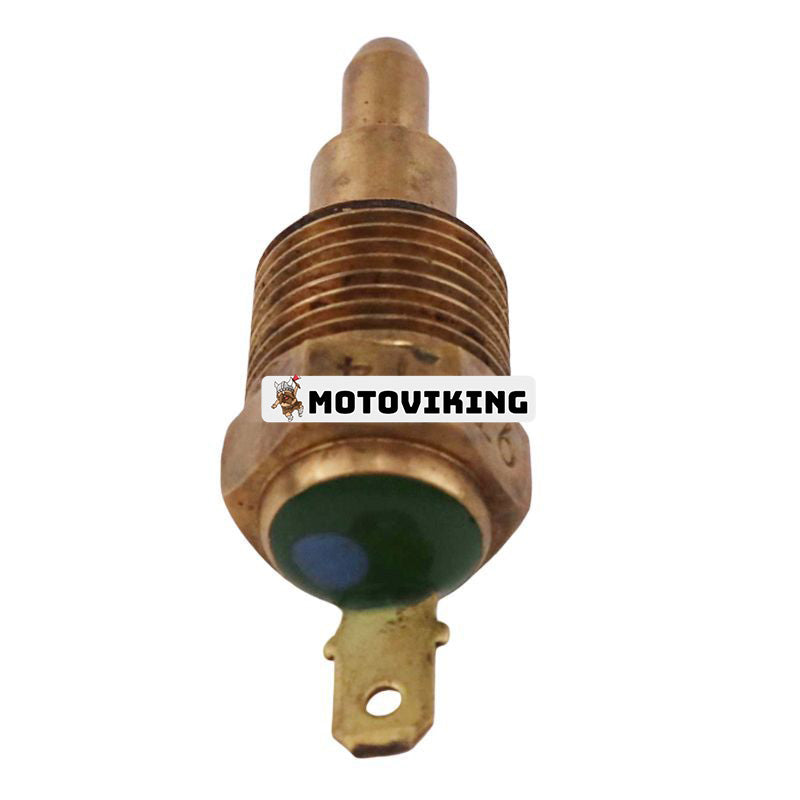Termomkopplare 17538-83040 för Kubota Engine Z482 Generator GL6000 GL7000 GL9000 Utility Vehicle RTV900G RTV900R RTV900T