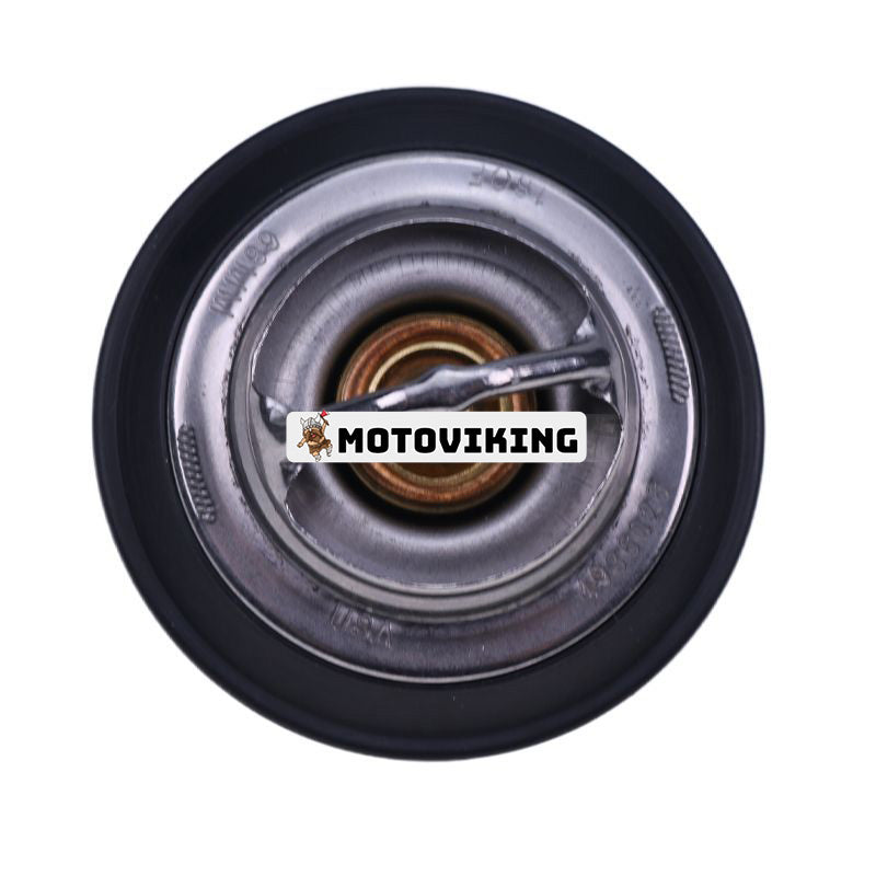 Termostat 4936026 för Cummins Engine ISC QSC CM QSL